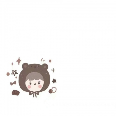 盐津FurryQQ群